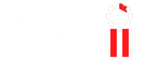Hackiit Logo